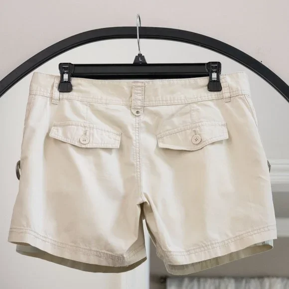 EUC UNIONBAY Shorts - Picture 7 of 13